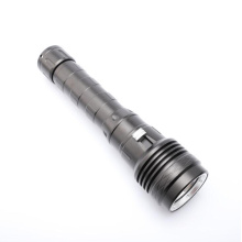 Dive Lamp P50 LED Diving Flashlight